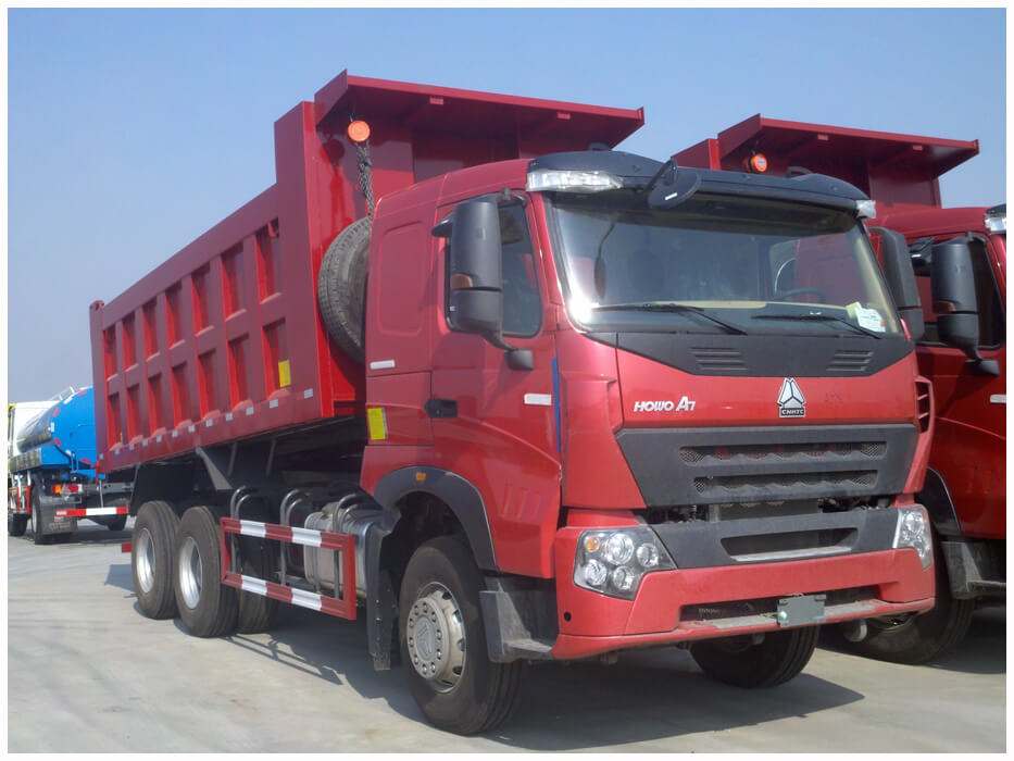 Sinotruk HOWO WG9725190901 Usine de tuyaux d'admission d'air et  fournisseurs Chine - Prix bas - Jinan Kunchi Truck Parts Co., Ltd